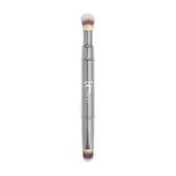 Heavenly Luxe Brocha Doble #2 1ud.-205958 Heavenly Luxe Brocha Doble #2 1ud.-205958 0